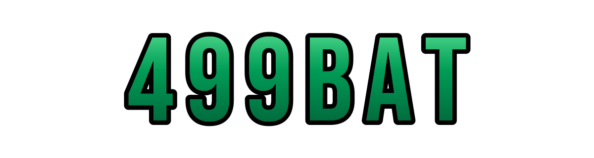 499bat